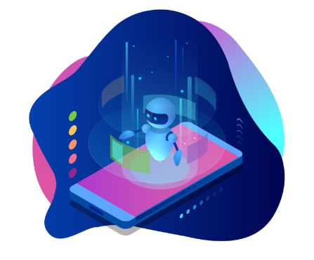 What is the Best AI Mobile App Development Company in Singapore? | Hyena AI